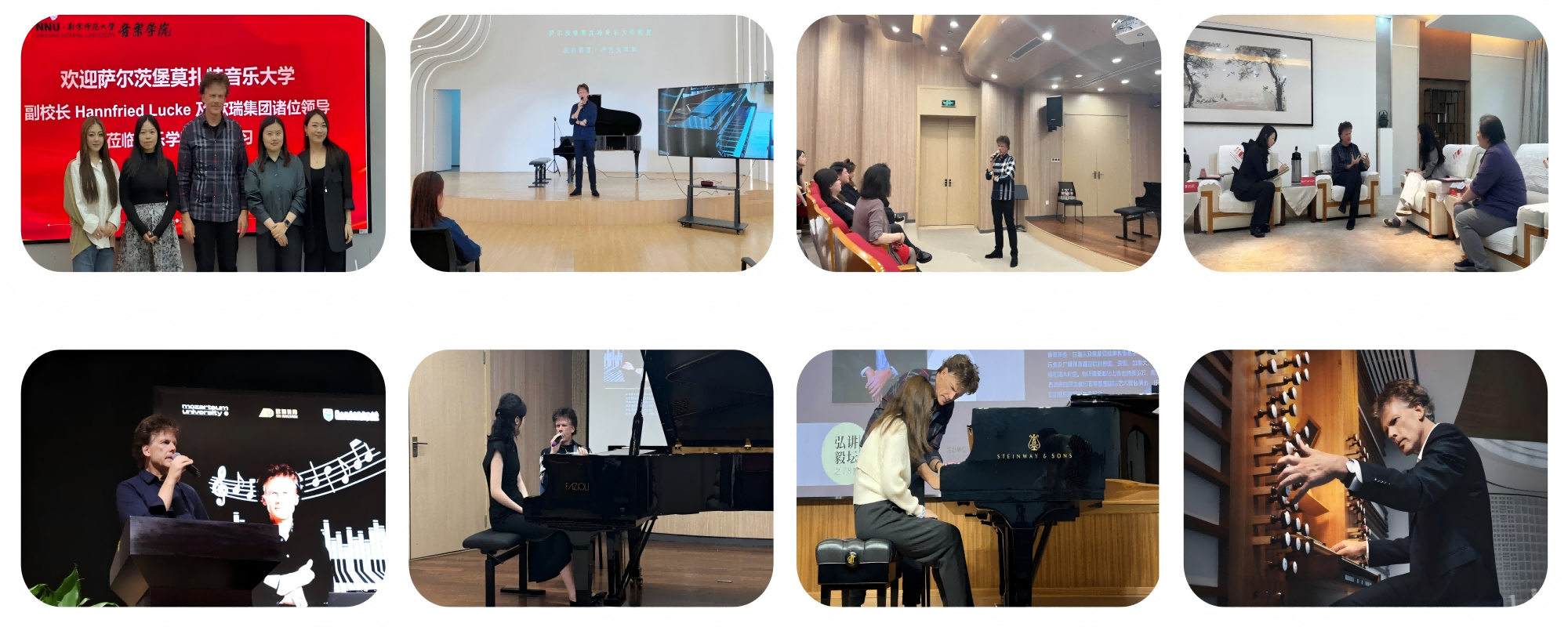 演示文稿1_01(1)(1)(1)(1)(1).png