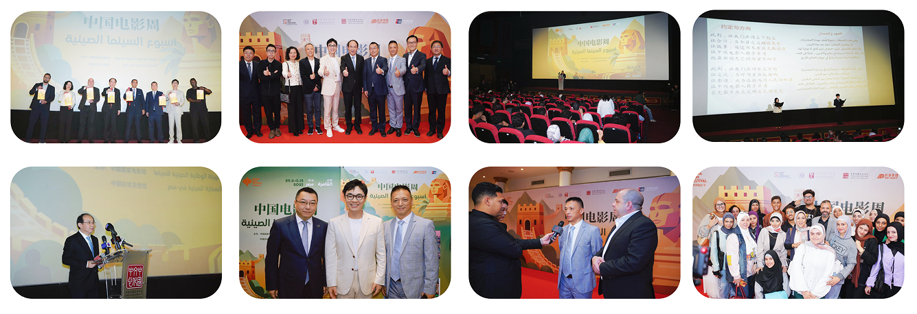 1764570544982774.png image.png