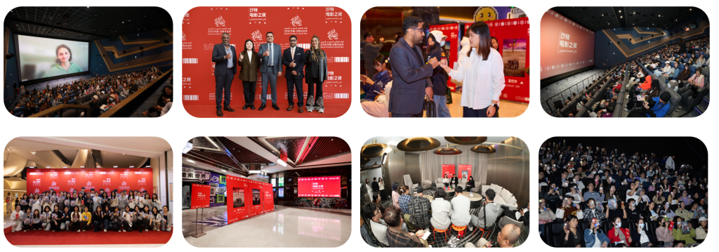 1765179662534815.png image.png