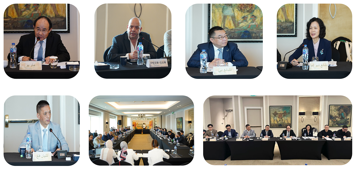 1765776775226755.png 755550797beeafbb7e29f635e638ef3e_1764569721710126.png