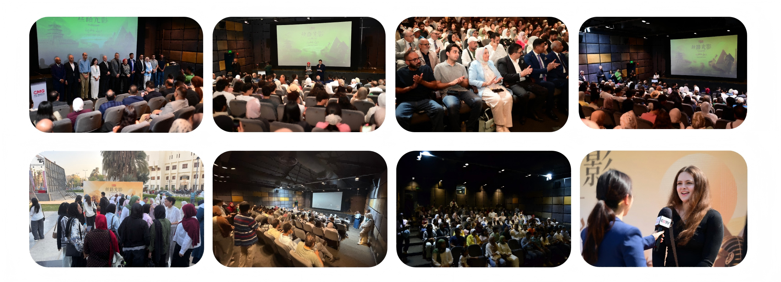 演示文稿1_01(1).png